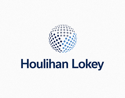 Houlihan Lokey logo