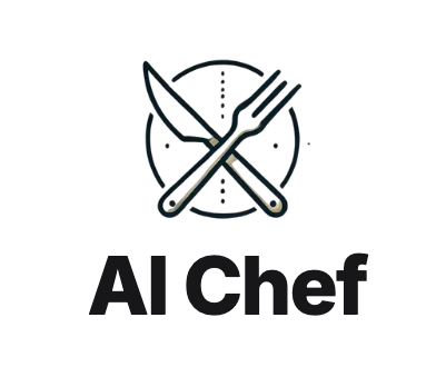 AI Chef